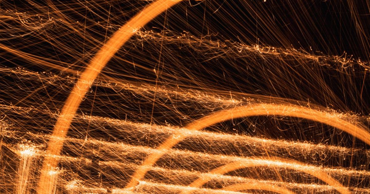 Quand le développement durable n'est plus durable.