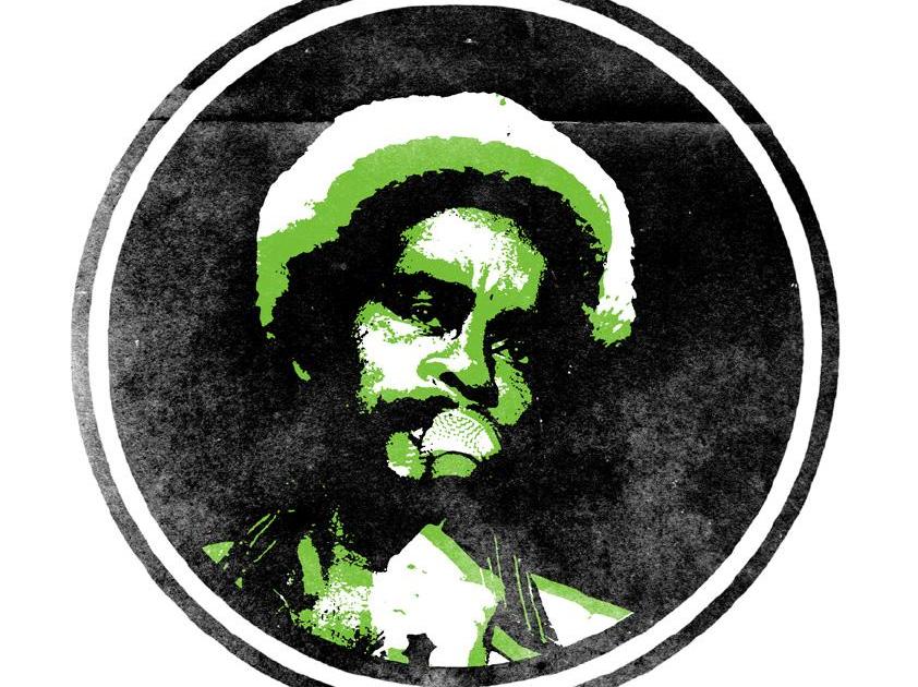 Hommage à Toots