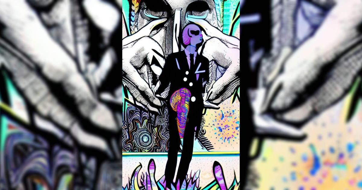 Devil's in the Details