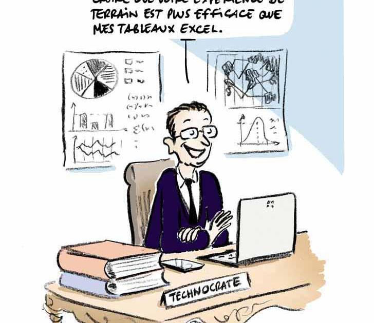 Excellent tableau ou tableau Excel ?