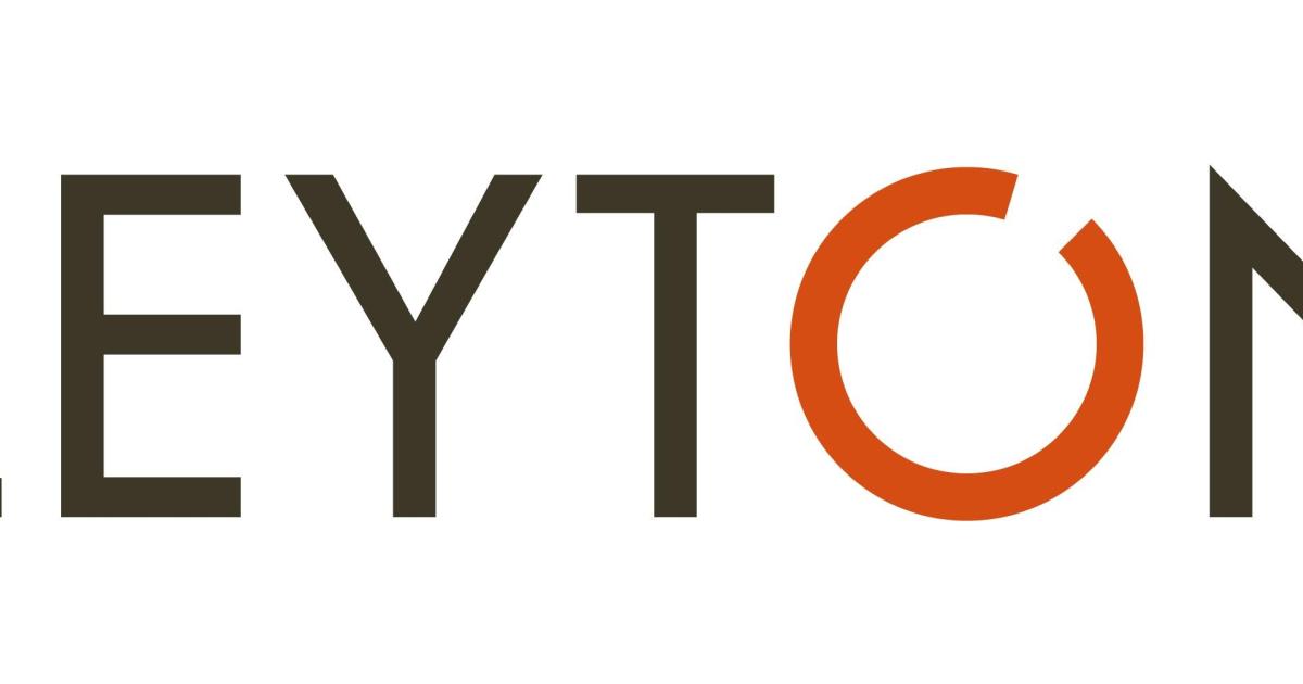 Remboursement accéléré du CIR