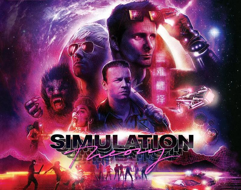 En théorie (covid etc.),ou un tsunami à venir.