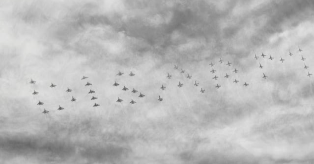 "A promise please : keep being Jewish" (reporting by Peace Nobel Prize, Shimon Peres : "never give up your dream")JUSTICE MUST COME