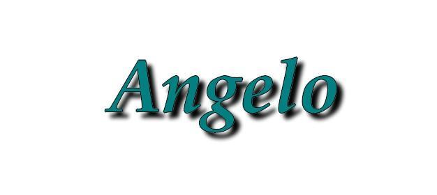 Angelo