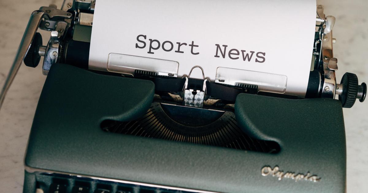 Écrire un article sur Panodyssey