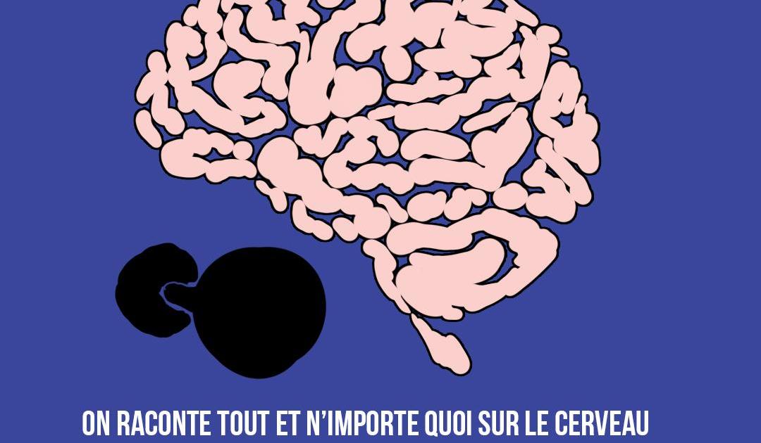 L'entraînement mental