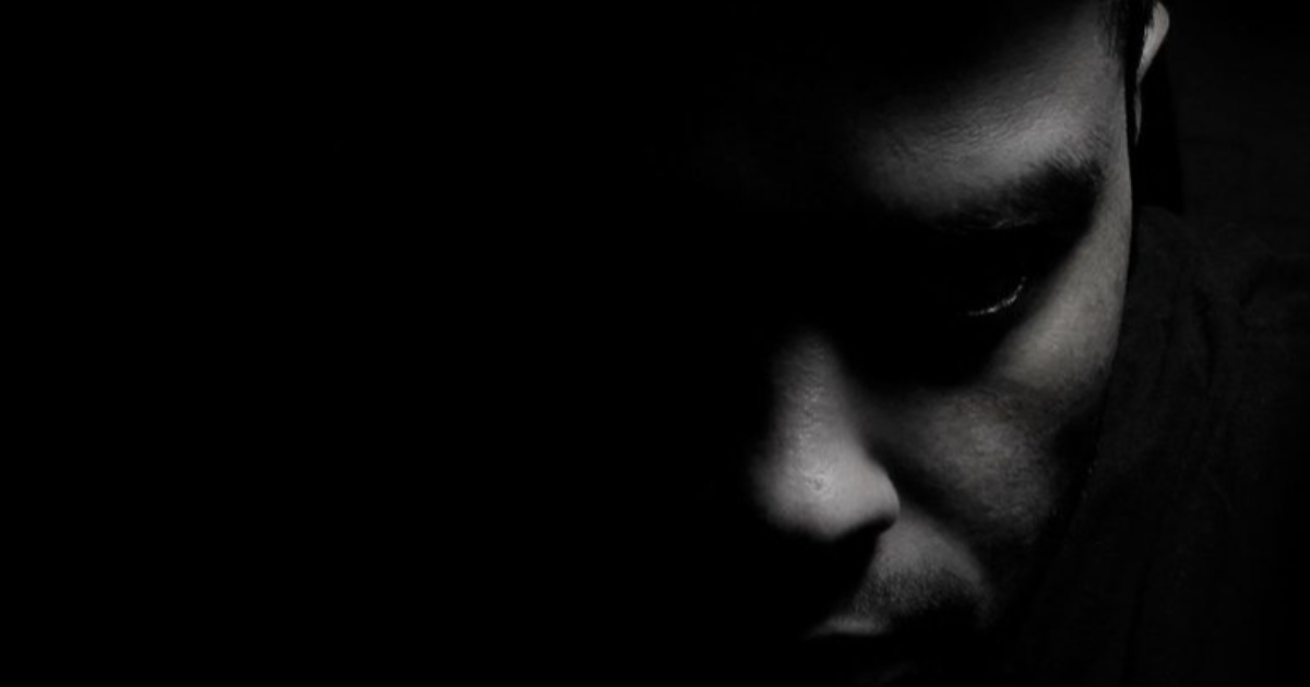 Aphorisme n°8 : Le Renoncement