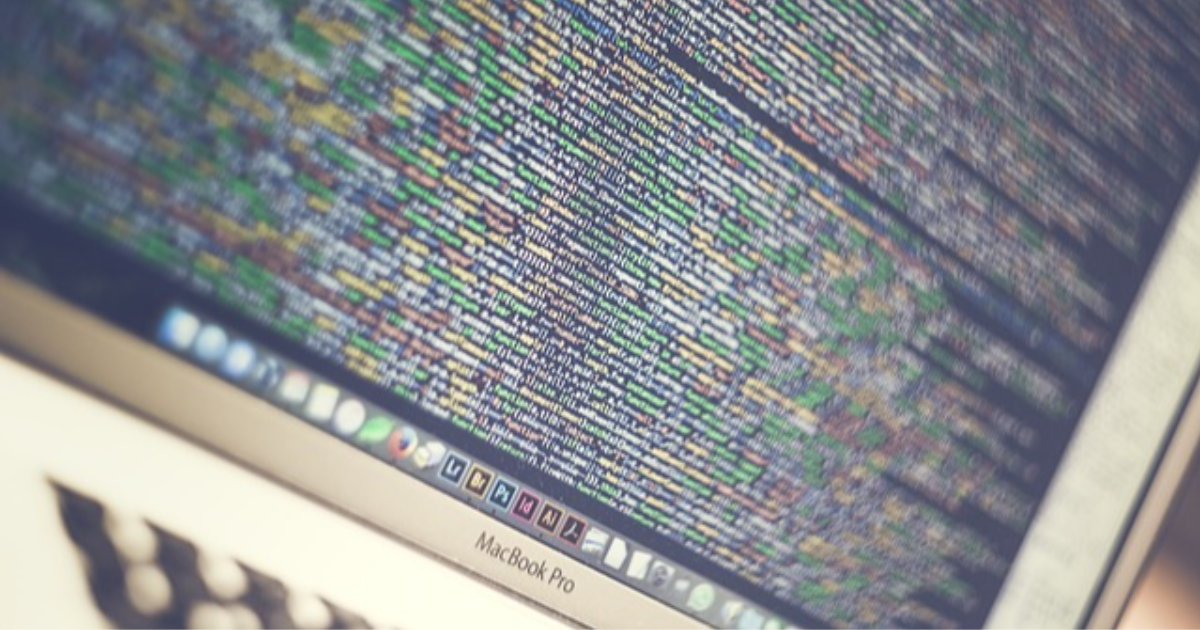 Internet pour oublier l'passé : mon fils est appelé