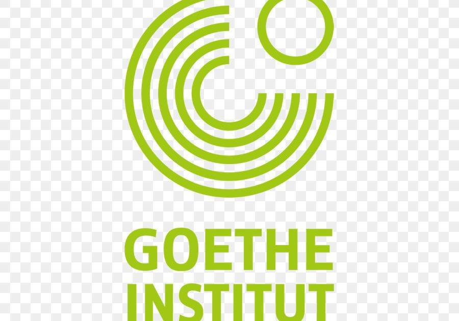 DEVELOPPEMENT DU SECTEUR ARTISTIQUE ET CULTUREL AU CAMEROUN : L’INSTITUT GOETHE S’INVESTIT A TRAVERS LA FORMATION EN MANAGEMENT CULTUREL