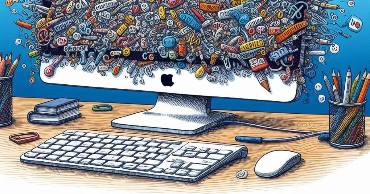 Confidence d'auteur : le prénom