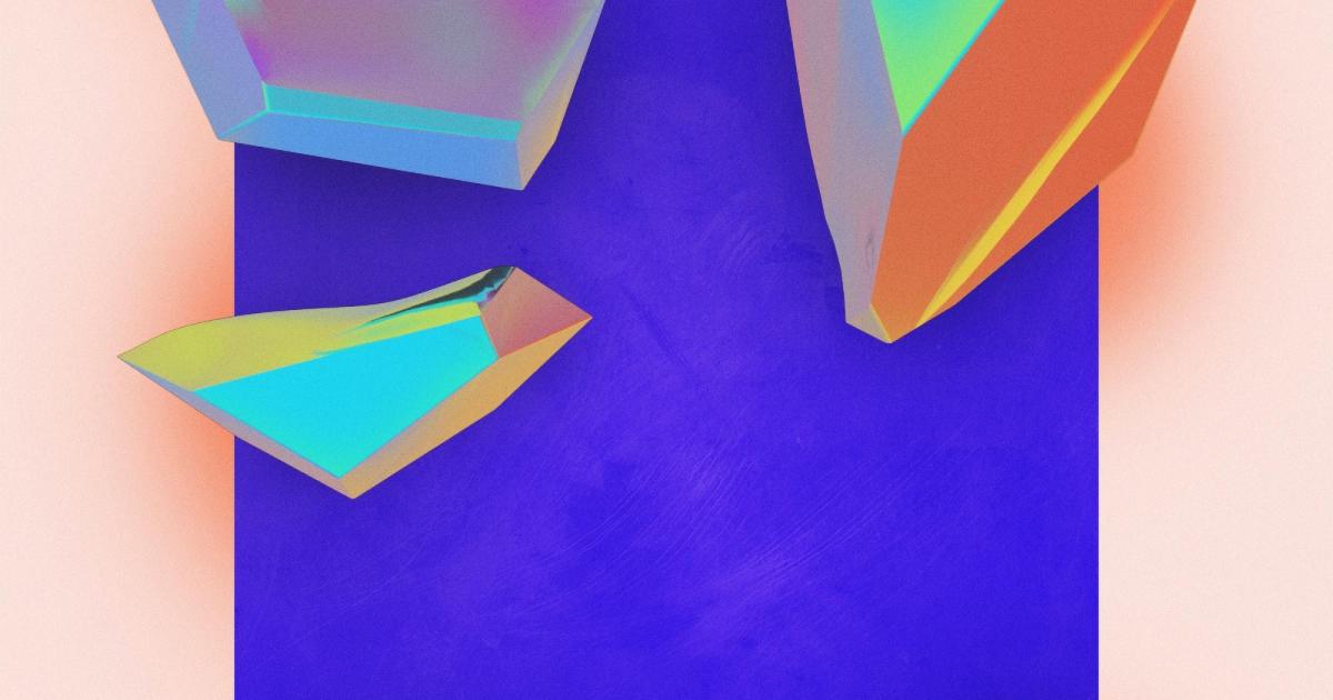 Tour de Mathé-magie avec deux nombres, dont un pair