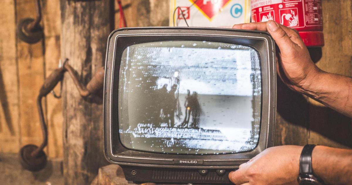 Moi, Hannibal et la débrouille ...