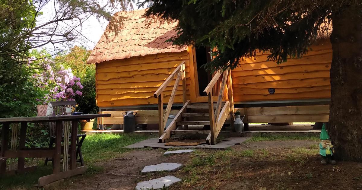 Partir seule 2 jours