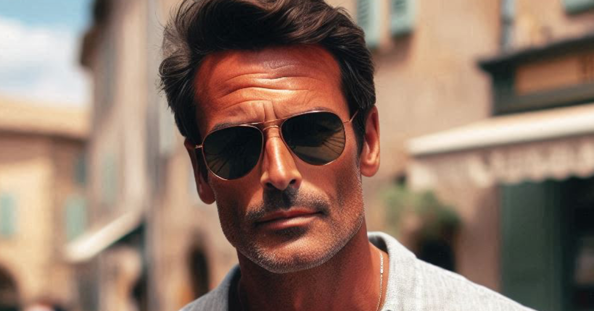 L'Egorgeur : Chapitre 4.1 - POV Emile