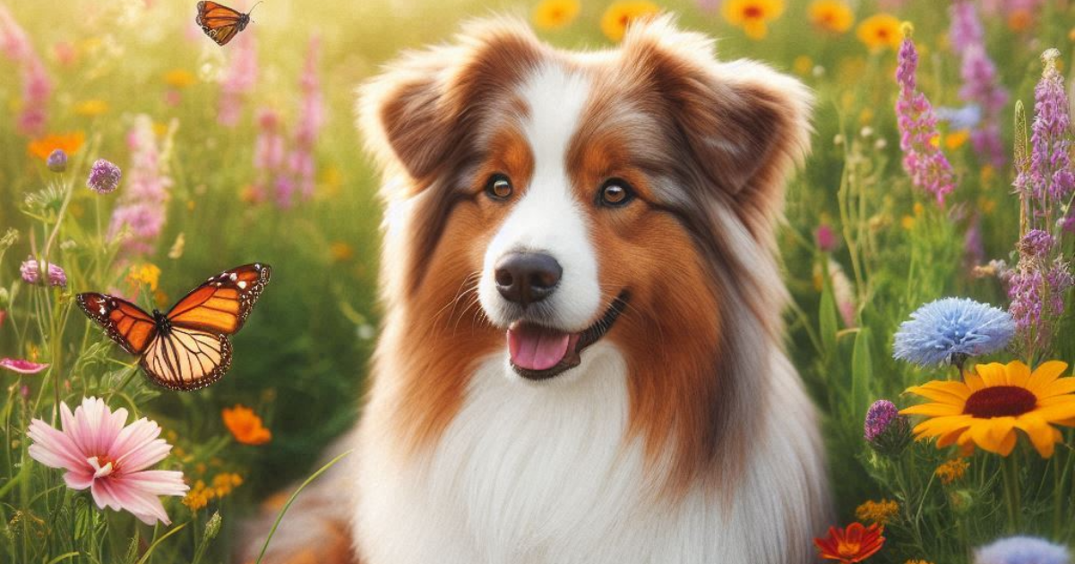 Sur la route des Vacances