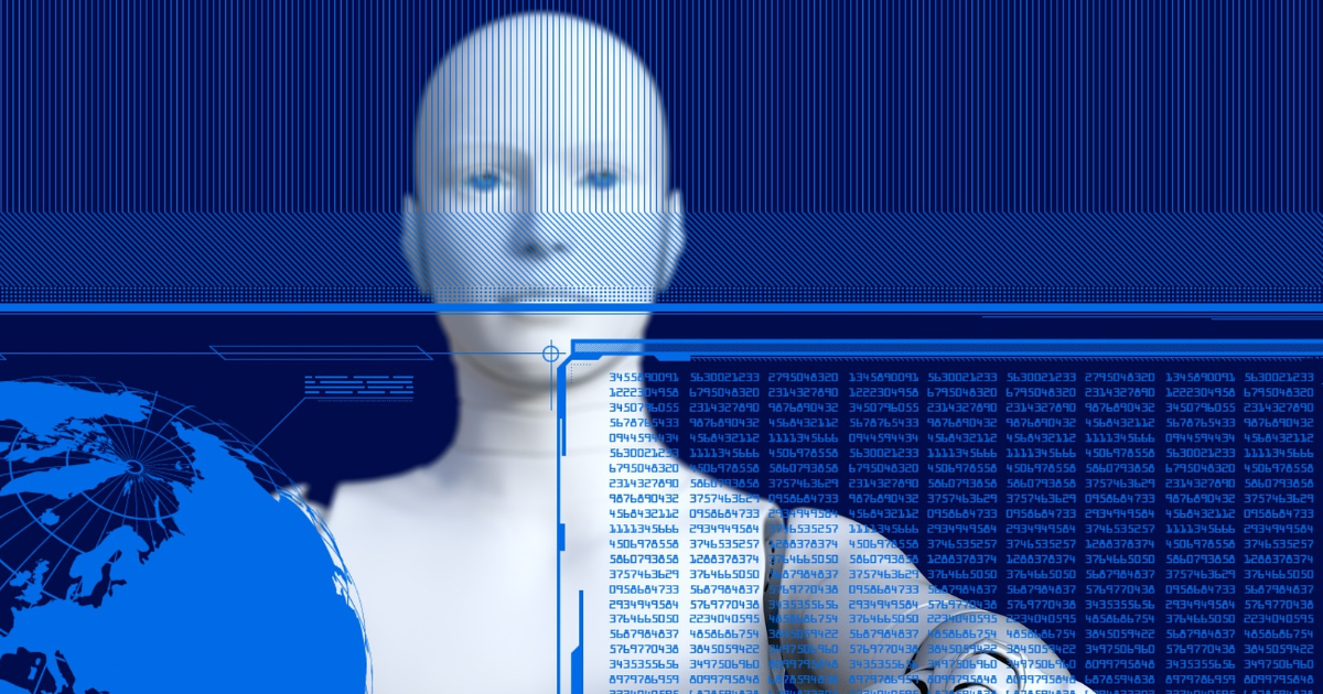 Coming out IA et rédaction