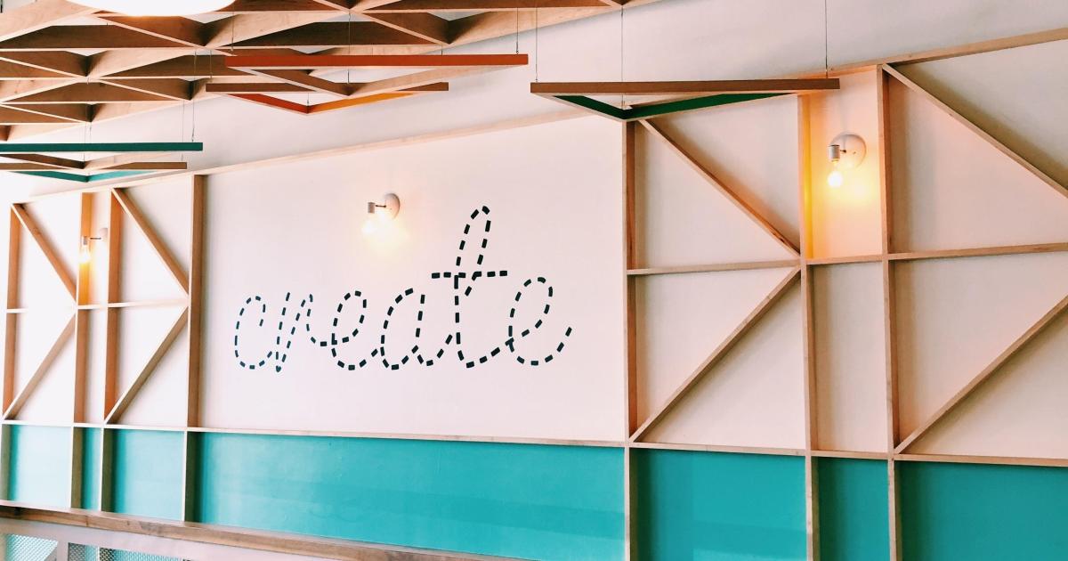 Créer son profil sur Panodyssey