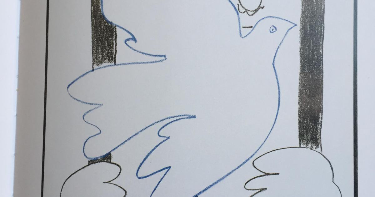 From Indictment to Convictionand Arrestat (Jail)