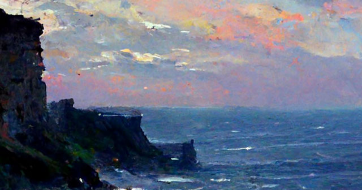 La déclaration
