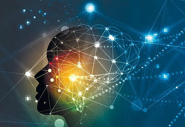 L'humour, que l'on dit être "la politesse du désespoir" est également "la pollution de l'espoir" !