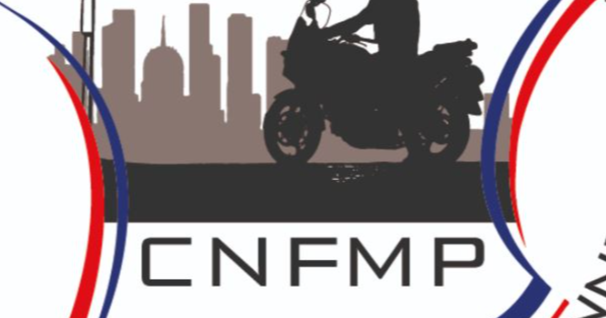 Nouvelle qualification Qualiopi pour ADS2P pour financier une formation moto avec son "CPF"