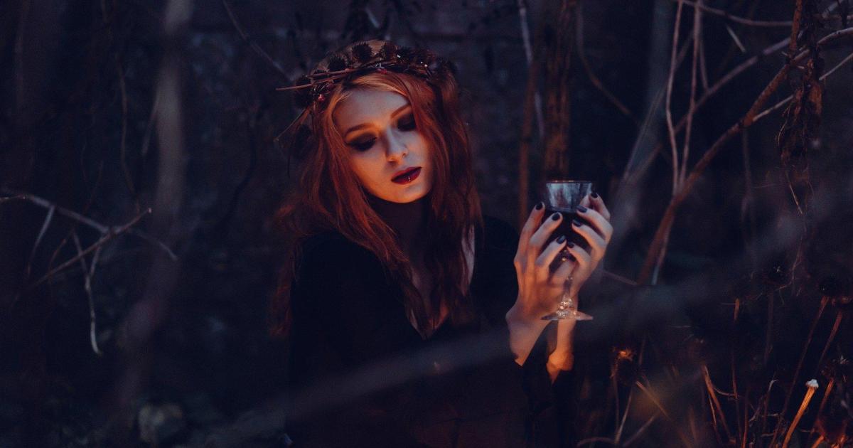Mabon
