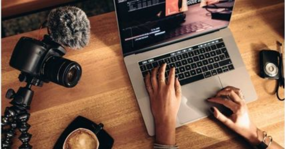 Maximiser l'Organisation et la Créativité : Outils Indispensables pour les Créateurs de Contenu