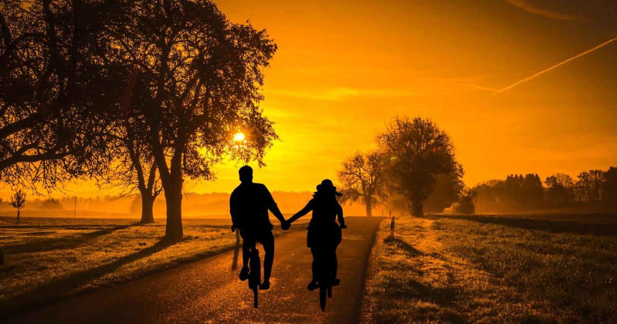 Une affaire qui roule...