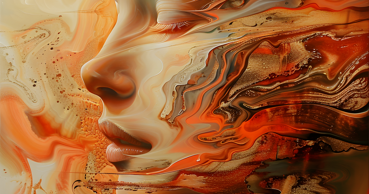 Suggestif