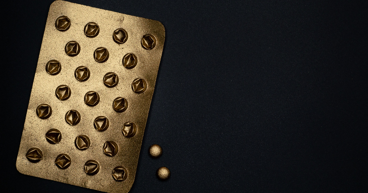 Contraception