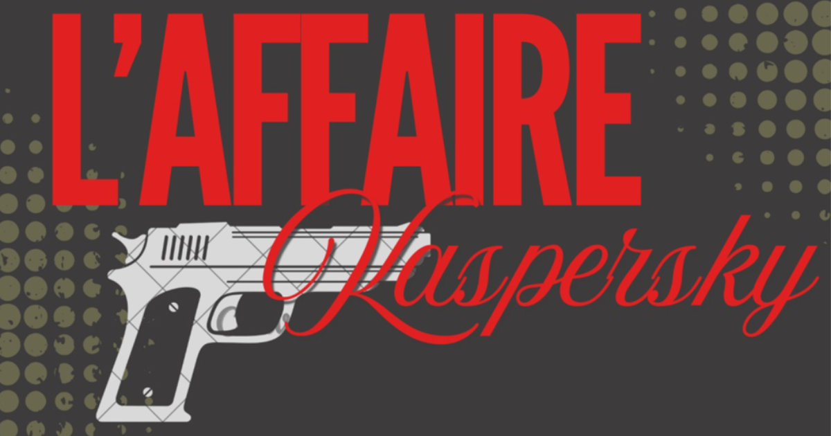 1.  Le temps des copains