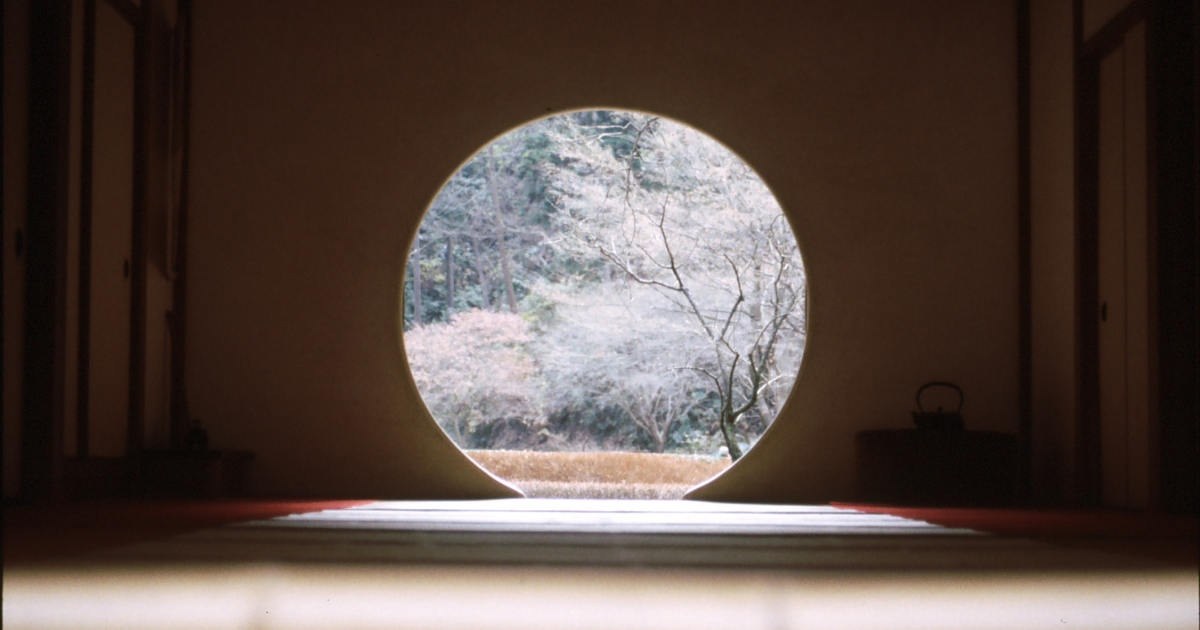 10 - Petit récap...