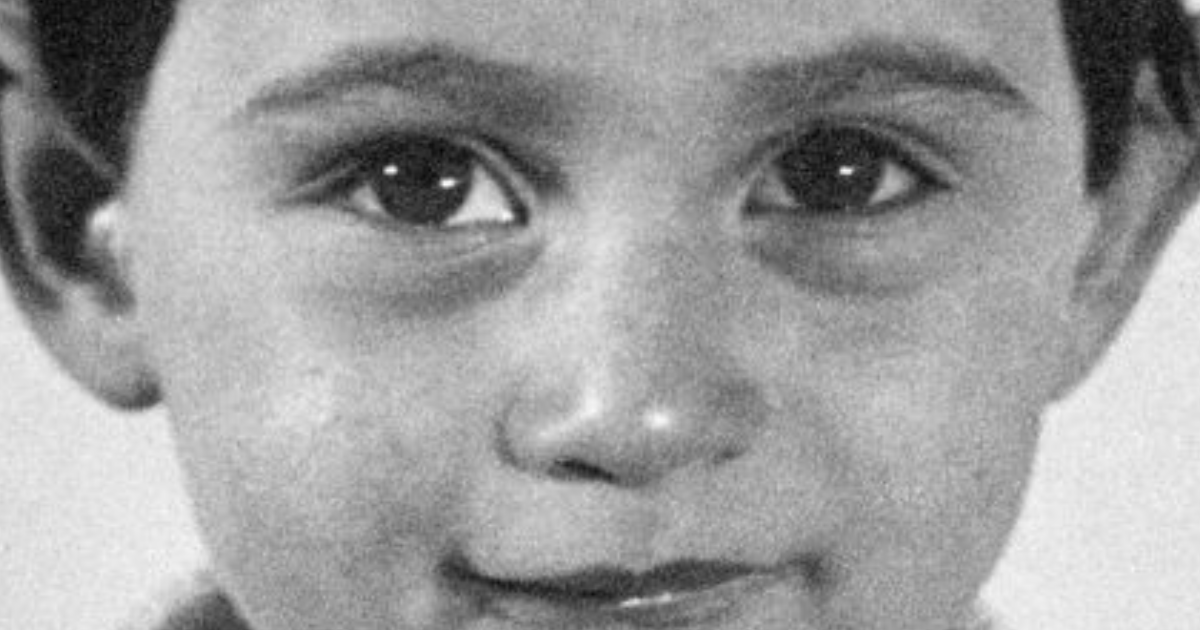 "Forever Young"NO JUSTICE NO PEACE