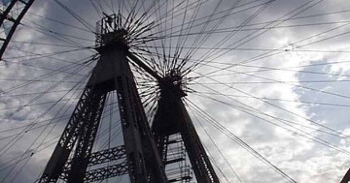 NAMES.... (like classified ones)