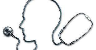 Un système sanitaire aux moyens limités