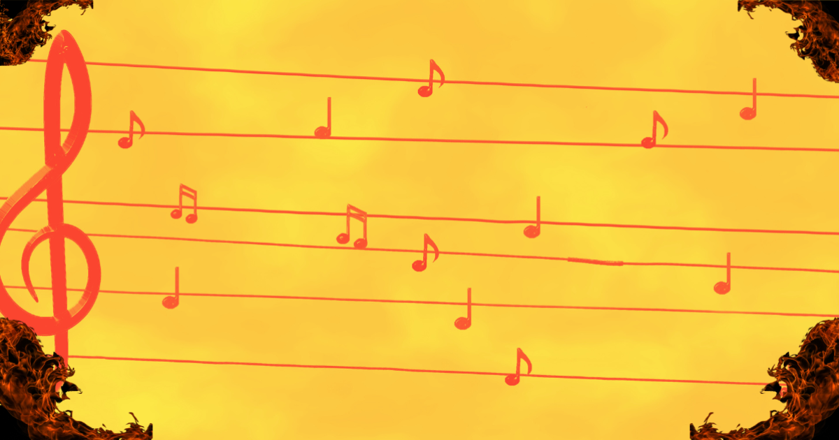 USINE AZF, TOULOUSE, 21 SEPTEMBRE 2001