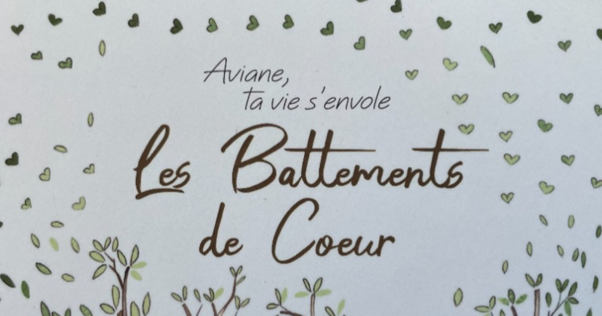 IMAGES D’ENFANCE