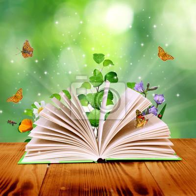 #69 Même le chien by GISSEL DHEN Prix or Price : 2,49€ en numérique (221 pages) et 13,90€ en brochéÉditeur  :  Librinova (28 septembre 2021)Langue  :  FrançaisNote Bo