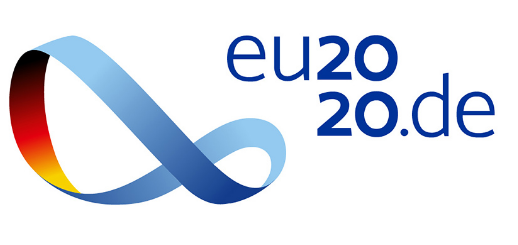 Europe et Allemagne au 2é semestre 2020