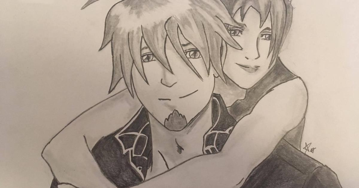 La symphony des rêves