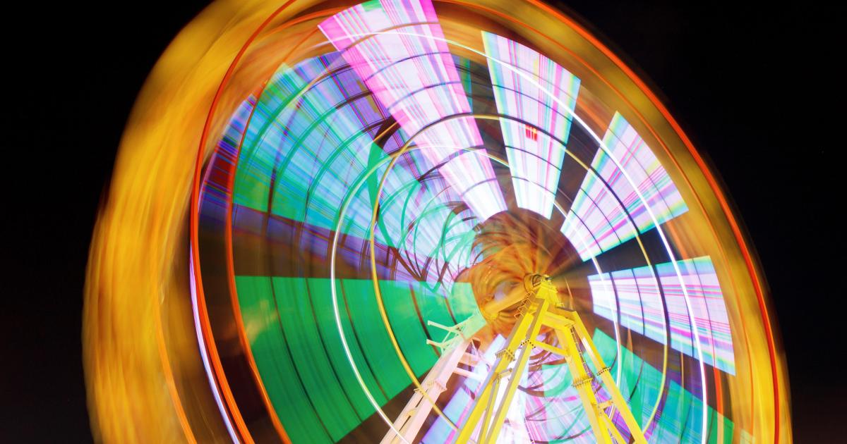 Tables de multiplication