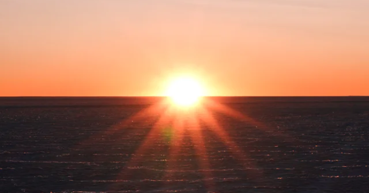 Rêvons-nous à une assertivité politique ?