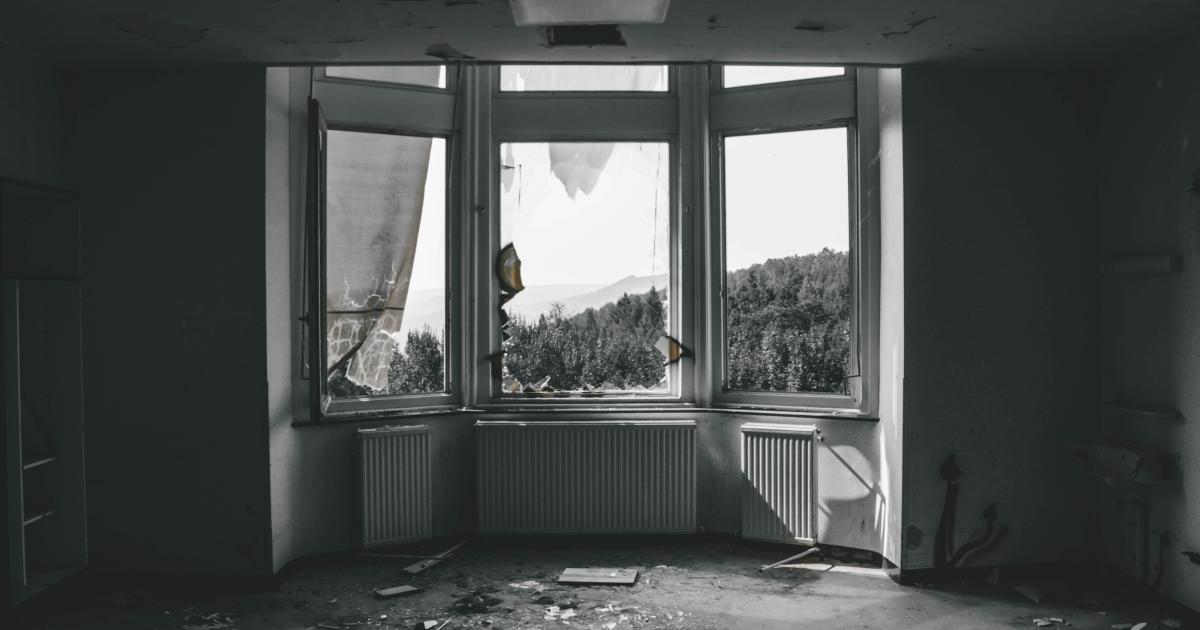 JOURNAL DE L’ANNÉE DE LA PESTE – 28 mars