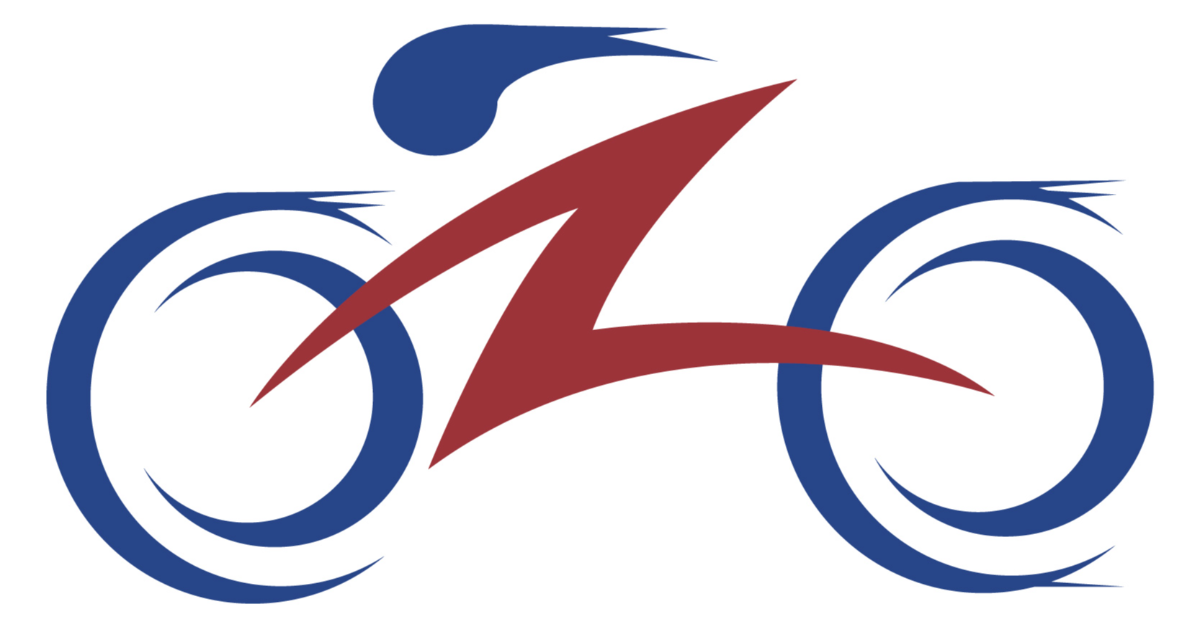 Relais motards de la FMF