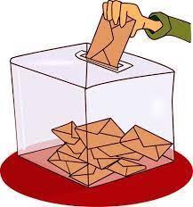 N°26 - Présidentielle de 2022, compilons leurs slogans pour tenter de détecter un éventuel message sublime/minable !