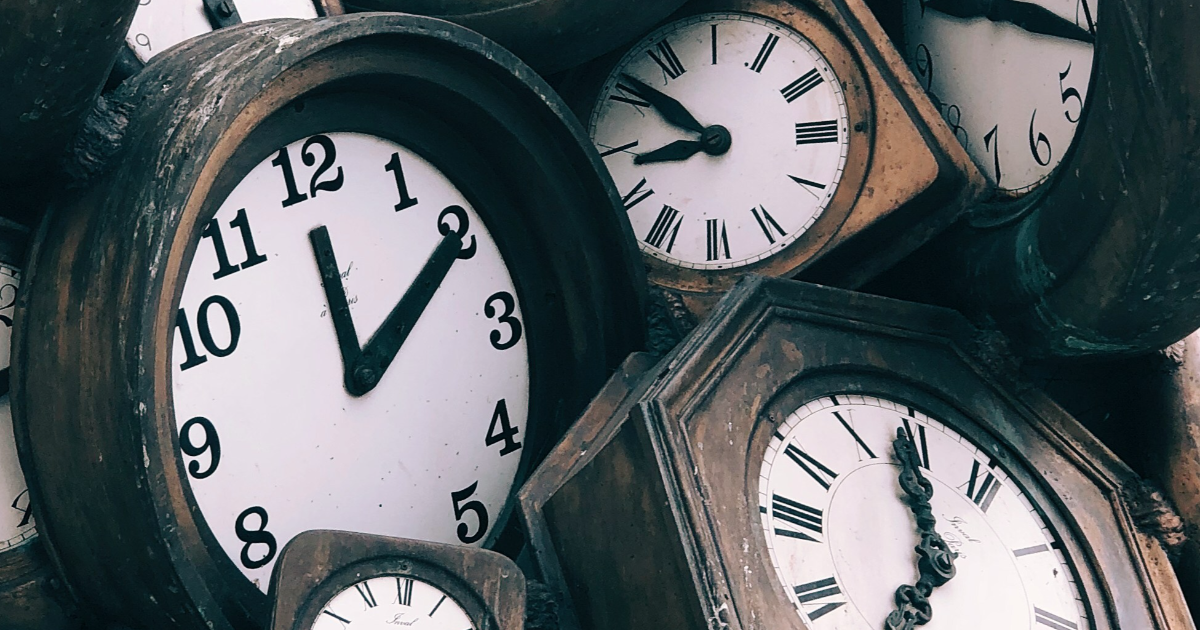 🕤 Surdoués