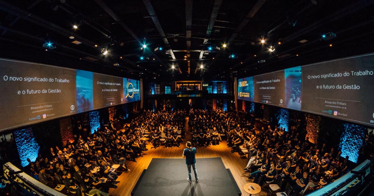 Parenthèses (12/05/2020)