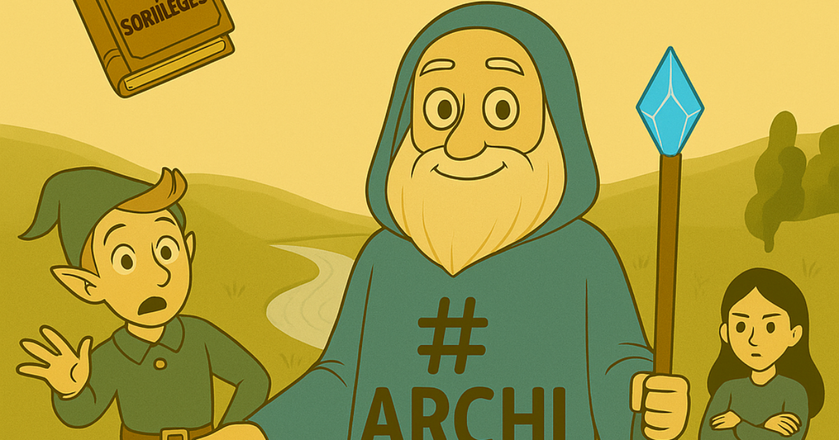 Le sens des mots - chapitre 3