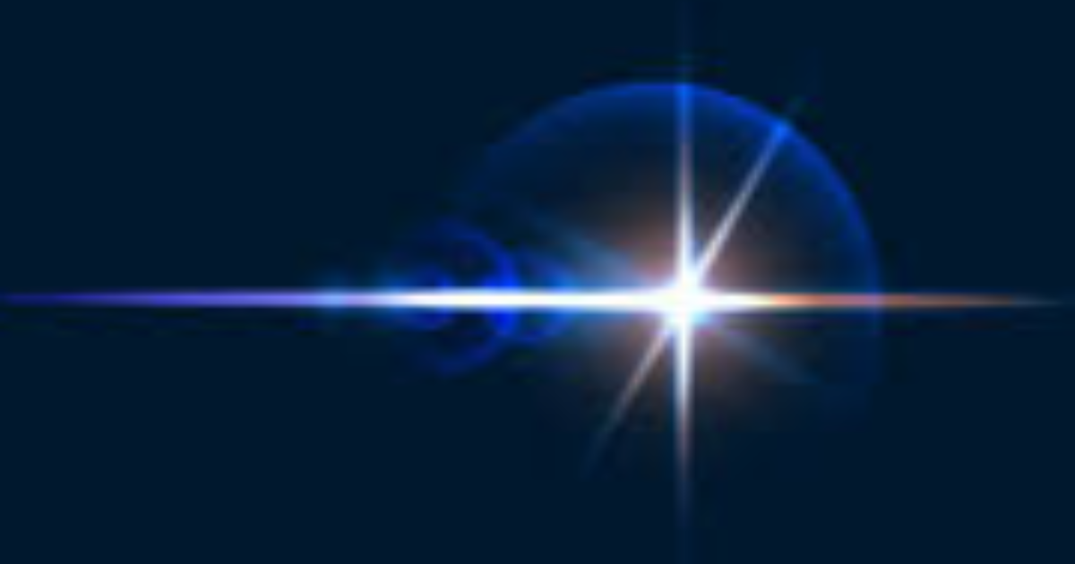 LE SYNDROME DE L'OBJET BRILLANT