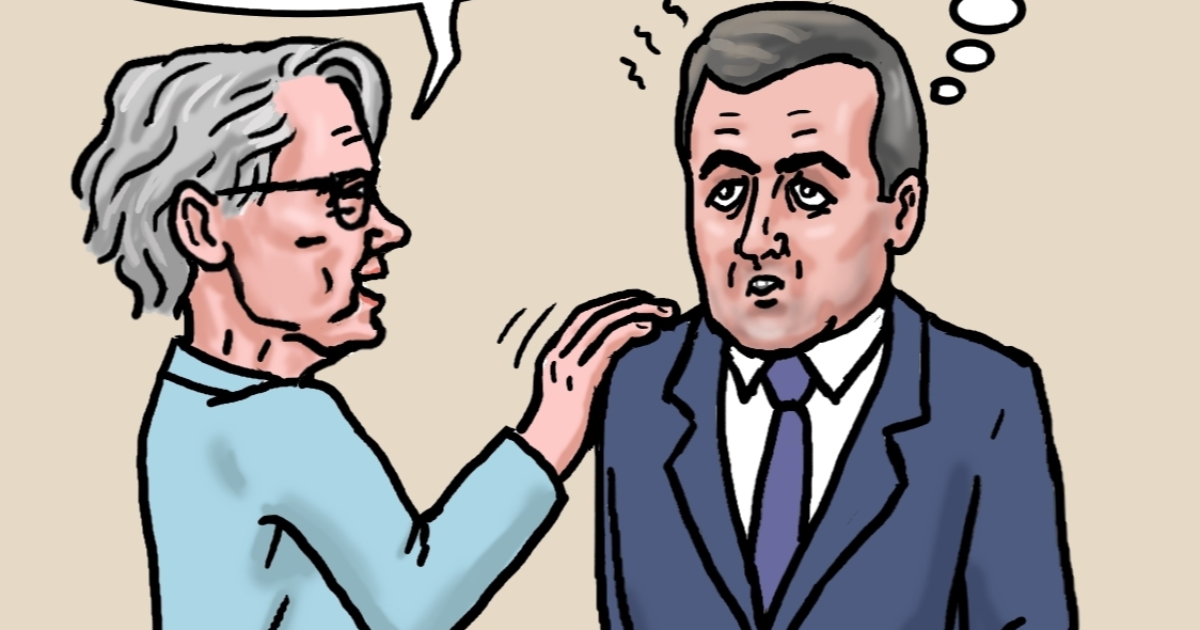 la loi immigration en question